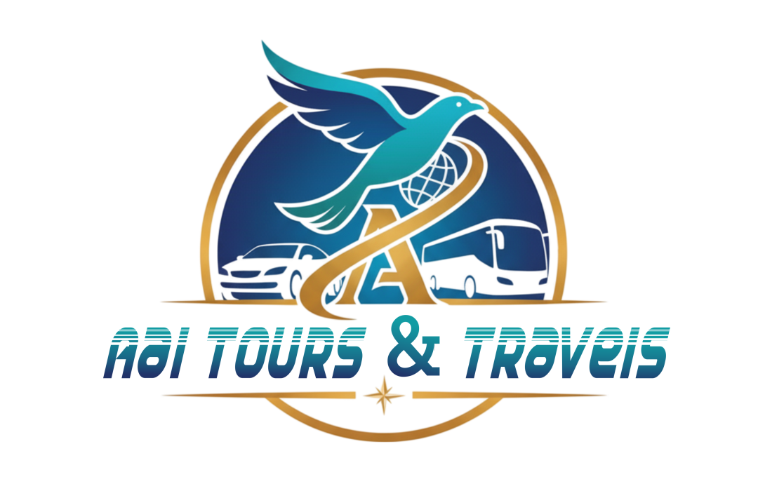 AAI Travels